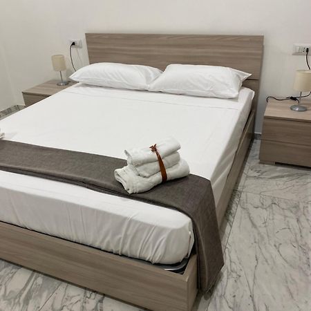 B&B De Rossi185 Бари Екстериор снимка