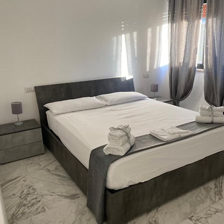 B&B De Rossi185 Бари Екстериор снимка